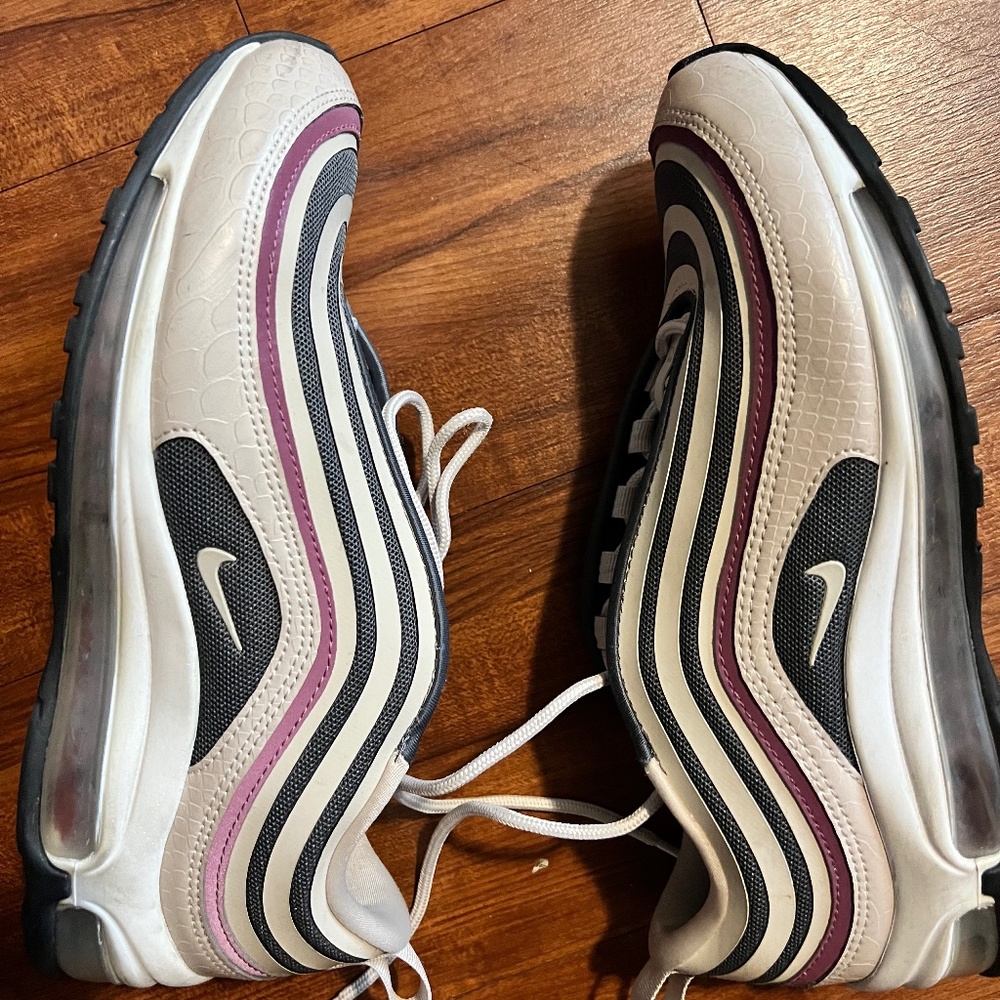 Air Max 97
